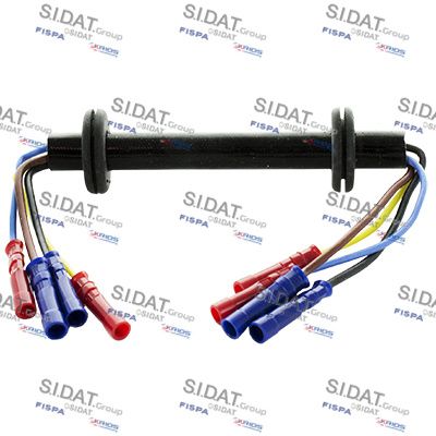 REPARATURSATZ KABELSATZ