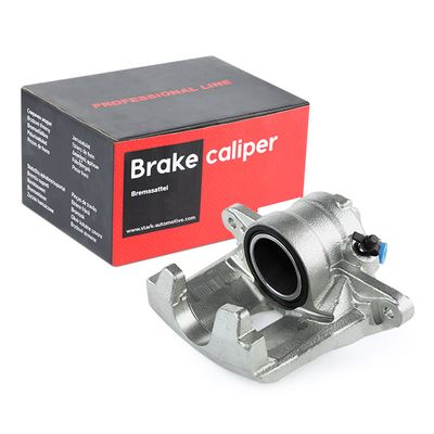 спирачен апарат STARK SKBC-0460476