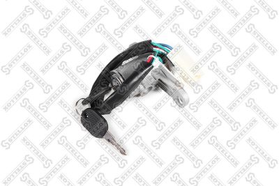 STELLOX 87-45501-SX STELLOX 87-45501-SX