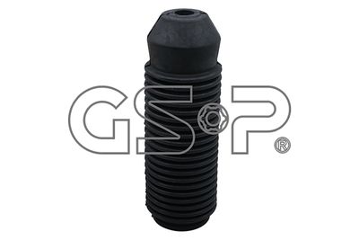 Защитный колпак / пыльник, амортизатор GSP 540750 для MAZDA MX-6