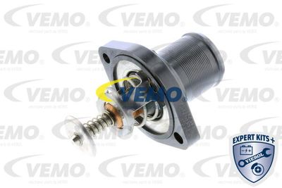 Корпус термостата VEMO V42-99-0005 для PEUGEOT 408