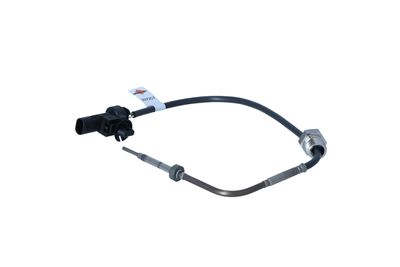 SENSOR ABGASTEMPERATUR NRF 707257 11