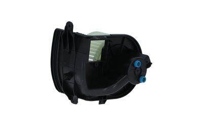 VENTILATOR HABITACLU NRF 34221 19