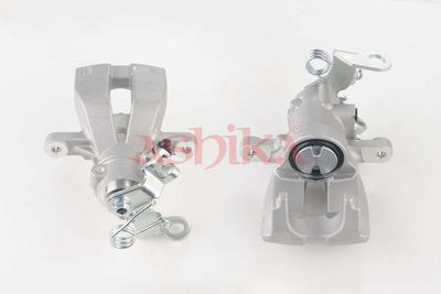 спирачен апарат ASHIKA CAL246LJM