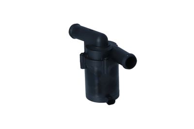 POMPA APA SUPLIMENTAR NRF 390057 8