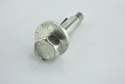 SURUB CORECTARE INCLINARE FEBEST 0829001 18