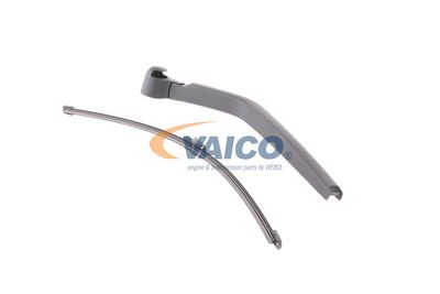 SET STERGATOARE CURATARE PARBRIZ VAICO V108563 18