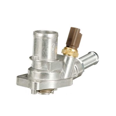 TERMOSTAT LICHID RACIRE GATES TH42288G1 13