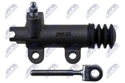 CILINDRU RECEPTOR AMBREIAJ NTY NSWHY505 2