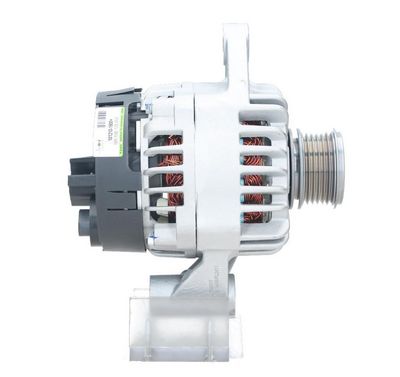 GENERATOR / ALTERNATOR BV PSH 185530120050 3