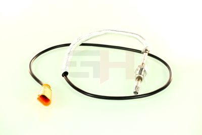 SENZOR TEMPERATURA GAZE EVACUARE GH GH749967 59