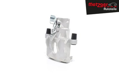 BREMSSATTEL METZGER AUTOTEILE 6260045 6