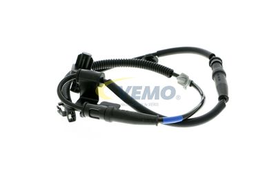SENSOR RADDREHZAHL VEMO V52720143 23