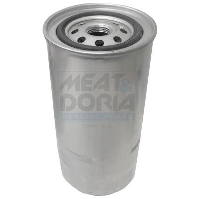 горивен филтър MEAT & DORIA 4250
