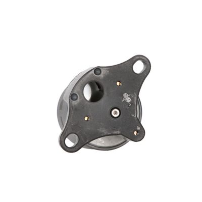 AGR-VENTIL NISSENS 98560 24