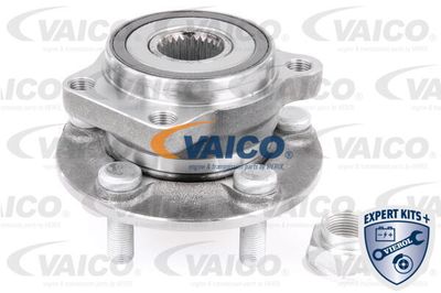 Комплект подшипника ступицы колеса VAICO V63-0047 для SUBARU WRX