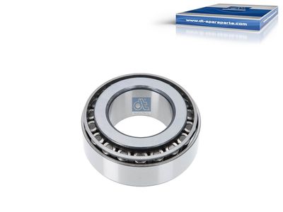 Rulment roata DT Spare Parts 1325626602