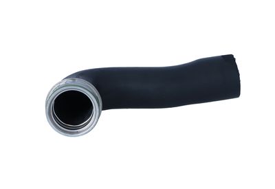 LADELUFTSCHLAUCH NRF 166166 42