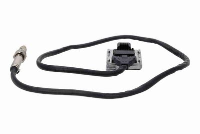 NOX-SENSOR HARNSTOFFEINSPRITZUNG VEMO V52720486 6