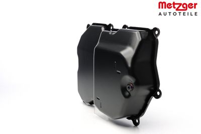 BAIE ULEI CUTIE VITEZE AUTOMATA METZGER AUTOTEILE 7990093 8