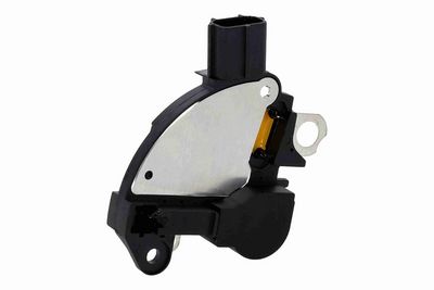 GENERATORREGLER VEMO V25770068 3
