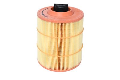 LUFTFILTER CONTINENTAL 28000202442 19