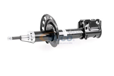 STOßDäMPFER VAICO V402061 31