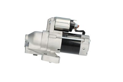 STARTER VALEO 458774 9