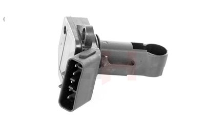 SENZOR DEBIT AER GH GH724552 48