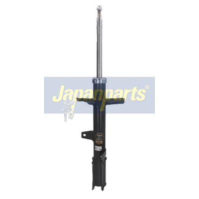 JAPANPARTS Amortizatorius