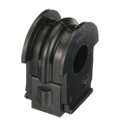 LAGERUNG STABILISATOR GATES AWS1676 45