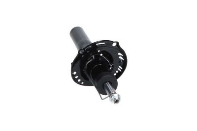 AMORTIZOR Kavo Parts SSA11412 15