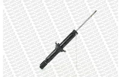 STOßDäMPFER MONROE 23826 1