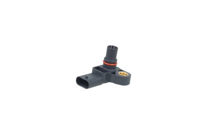 SENSOR SAUGROHRDRUCK NRF 70830569 5