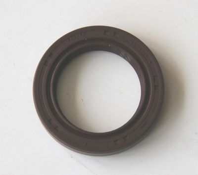 Уплотняющее кольцо, коленчатый вал CORTECO 49434499 для HYUNDAI CRETA
