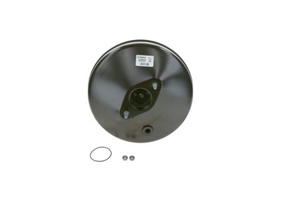 BOSCH Bremskraftverstärker