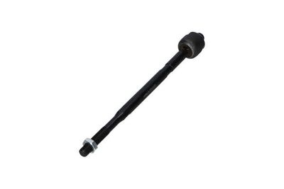 ARTICULATIE AXIALA CAP DE BARA Kavo Parts STR3510 24