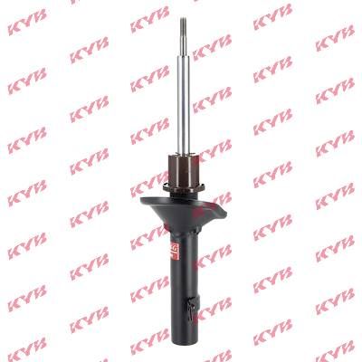 AMORTIZOR KYB 334104 9