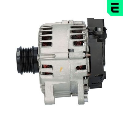 GENERATOR / ALTERNATOR ERA 209313R 2