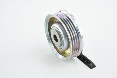 ROLA INTINZATOR CUREA TRANSMISIE FEBEST 0487DE3A 35