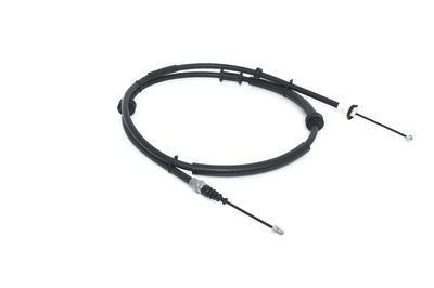 CABLU FRANA DE PARCARE BOSCH 1987482682 25