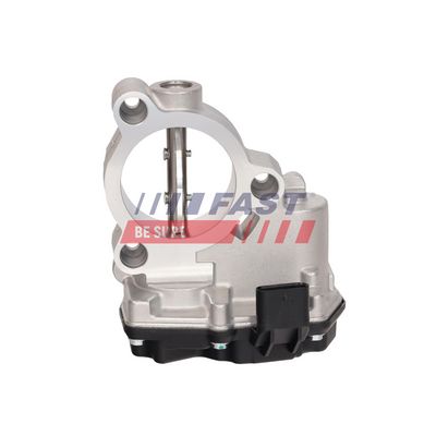 CARCASA CLAPETA FAST FT04549 2