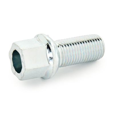 болт на колелото RIDEX 2070W0005
