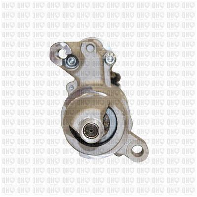 STARTER QUINTON HAZELL QRS2673 1