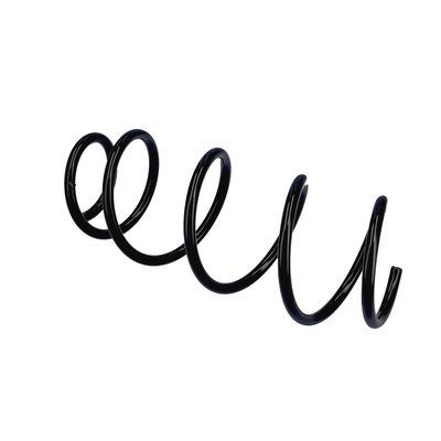 ARC SPIRAL EIBACH R22946 21