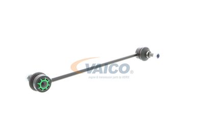 STANGE/STREBE STABILISATOR VAICO V460041 30