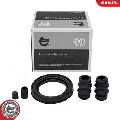 ремонтен комплект, спирачен апарат ESEN SKV 91SKV031