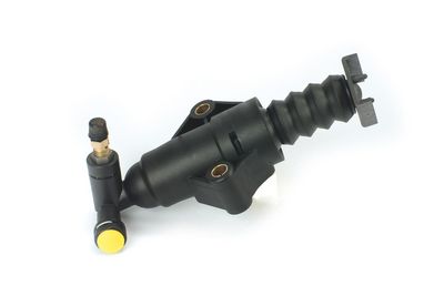 NEHMERZYLINDER KUPPLUNG