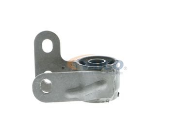 LAGERUNG LENKER VAICO V220130 56