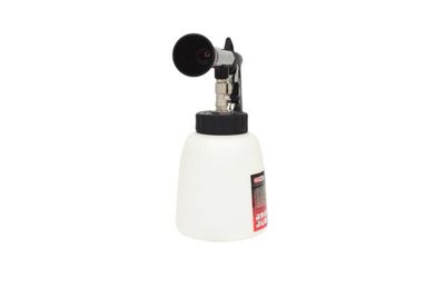 360 Grad Ansicht 29